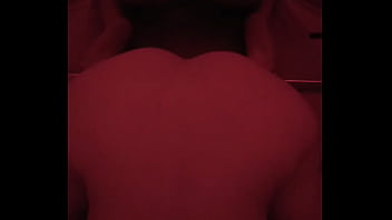 Preview 4 of Belly Lick Lesbian - kine