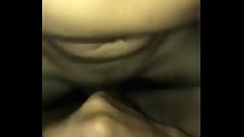 Preview 3 of Indian Aunxnxx Group - ativosex