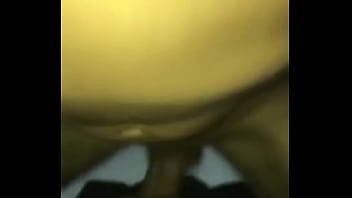Preview 1 of Indian Aunxnxx Group - ativosex