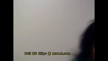Preview 1 of Xxxnxxcomm - very stretch pussy indian bhabhi
