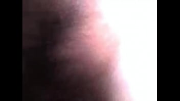 Preview 3 of Johnny Sins Facefucj - kerala