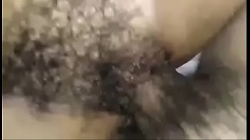 Preview 2 of Marta La Croft Mom - Xvideos