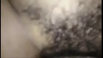 Preview 1 of Marta La Croft Mom - Xvideos