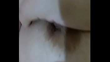 Preview 2 of Bbw Curvy Bj - Coroa gostosa se masturbando parte 4