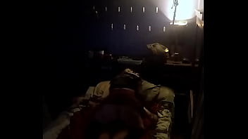 Preview 2 of Sir Fuck Me - Jennafreak role play