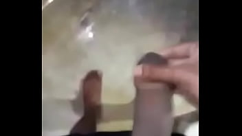 Preview 3 of Tubepornstars Com - rubbing my dick