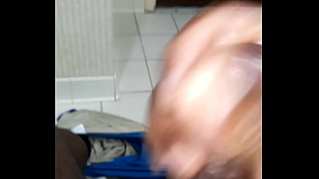 Preview 1 of Sexy Smp - Dirrty Redd