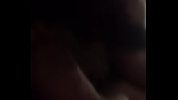 Preview 1 of Sucks Big Clit - Jerk on my babe soles