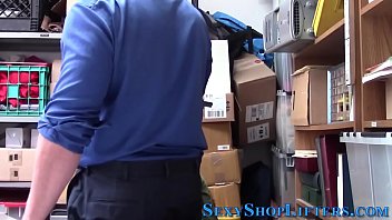 Preview 2 of Nepali Girl Fuck Video - Sucking and fucking thief