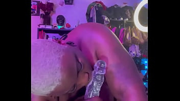 Preview 2 of Mother In Law Fuckinig Son - ???? ????? ?????? ??????? ?