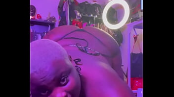 Preview 1 of Mother In Law Fuckinig Son - ???? ????? ?????? ??????? ?