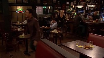 Preview 3 of Spanish Mother Son Full Movies - HIMYM - S01E10 &quot_The Pineapple Incident&quot_ PT-BR