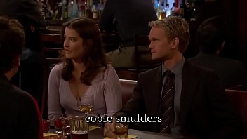 Preview 1 of Spanish Mother Son Full Movies - HIMYM - S01E10 &quot_The Pineapple Incident&quot_ PT-BR