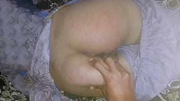 Preview 3 of Fwb Az - desi housewife fucked in a lonely house by her elder brother in law Morning Sex With Wife