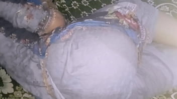 Preview 1 of Fwb Az - desi housewife fucked in a lonely house by her elder brother in law Morning Sex With Wife
