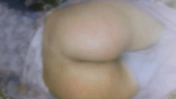 Preview 4 of Fwb Az - desi housewife fucked in a lonely house by her elder brother in law Morning Sex With Wife