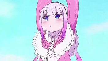Preview 4 of Dr Anals - [AMV] Dragon Maid