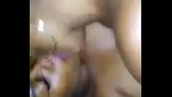 Preview 4 of 16 Year Rap Xxx Video Rapcom - Video de v&eacute_rification