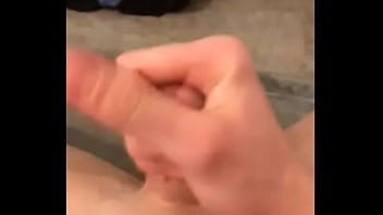 Preview 2 of Wc Shower - Verification video