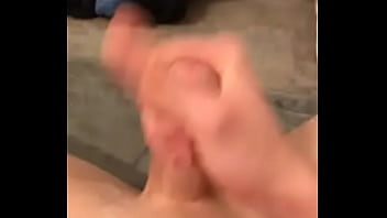 Preview 1 of Wc Shower - Verification video
