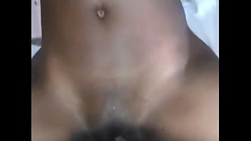 Preview 3 of Indonesia Porn Hd Mob - Horny Ebony hardcore xxx