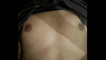 Preview 2 of Orang Jaht Ngtot Sama Suami Iyh - Verification video