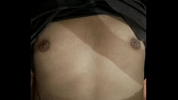 Preview 1 of Orang Jaht Ngtot Sama Suami Iyh - Verification video
