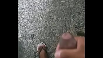Preview 1 of Xxx Video Chindar - V&iacute_deo de verifica&ccedil_&atilde_o