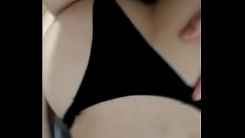 Preview 4 of Pakistan Xxpic - Safada dando o cuzinho gostoso pra mim