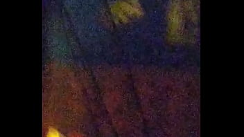 Preview 2 of Karensexhard Chaturbate Private - V&iacute_deo de verificaci&oacute_n