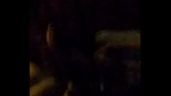 Preview 3 of Karensexhard Chaturbate Private - V&iacute_deo de verificaci&oacute_n