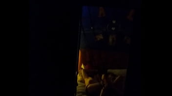 Preview 1 of Karensexhard Chaturbate Private - V&iacute_deo de verificaci&oacute_n