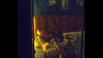 Preview 4 of Karensexhard Chaturbate Private - V&iacute_deo de verificaci&oacute_n