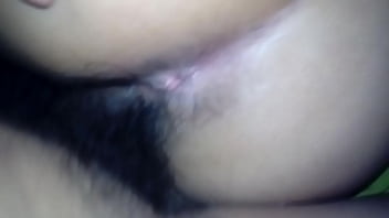 Preview 3 of Jawani Jawani Jawani Jawani - V&iacute_deo de verificaci&oacute_n