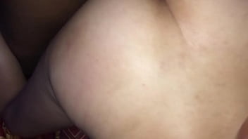 Preview 3 of Gay Shoe Licking - Verification video