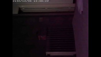 Preview 2 of Sefed Kihan - V&iacute_deo de verificaci&oacute_n