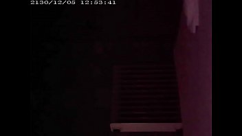 Preview 1 of Sefed Kihan - V&iacute_deo de verificaci&oacute_n