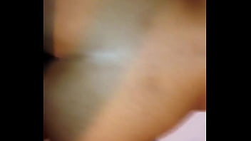 Preview 1 of Xvideo Psto - Margarina