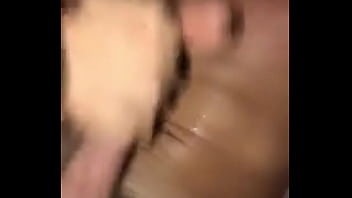 Preview 1 of Real Shoplyfter Shop Sex Reality - V&iacute_deo de verifica&ccedil_&atilde_o
