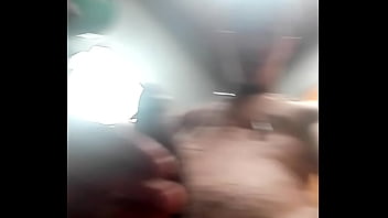 Preview 3 of Blade Hd Vedio - V&iacute_deo de verificaci&oacute_n