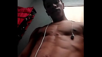 Preview 1 of Blade Hd Vedio - V&iacute_deo de verificaci&oacute_n