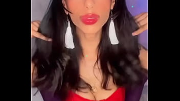 Preview 2 of Nippal Wife Milk - Booa Seus TESUDOOS ???