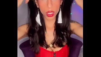 Preview 3 of Nippal Wife Milk - Booa Seus TESUDOOS ???