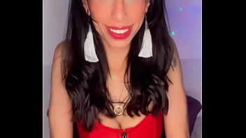 Preview 1 of Nippal Wife Milk - Booa Seus TESUDOOS ???