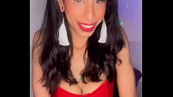Preview 4 of Nippal Wife Milk - Booa Seus TESUDOOS ???