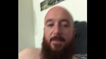 Preview 2 of Htc Vedo - Verification video