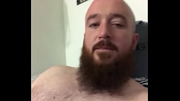 Preview 1 of Htc Vedo - Verification video