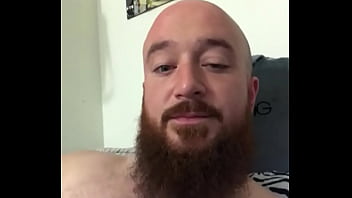 Preview 4 of Htc Vedo - Verification video