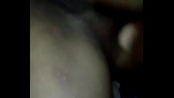 Preview 4 of Defloration Vergin Full Movie - Novinha na sirica