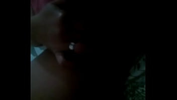 Preview 2 of Girlsdogsex - Mami